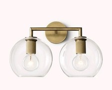Restoration hardware utilitair for sale  Westminster