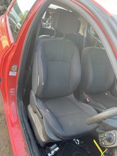 Renault clio mk3 for sale  DONCASTER