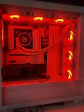 custom gaming rig for sale  Chesnee
