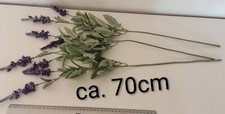 Künstliche blumen pflanzen gebraucht kaufen  Leer (Ostfriesland)