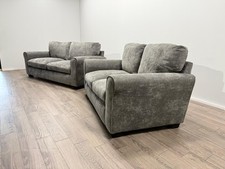 Taylor seater sofas for sale  BOSTON