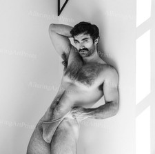Male model photo for sale  Rohnert Park