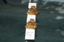 Salvation army blood for sale  DUNDEE