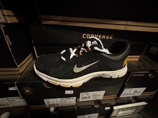 Nike flex 2012 gebraucht kaufen  Berlin