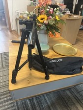 tripod gebraucht kaufen tripod gebraucht kaufen Sangerhausen