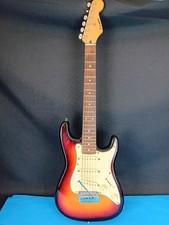 Westfield electric guitar for sale  HULL