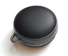 Enceinte bluetooth sound d'occasion  Cluny