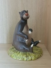 Royal doulton jungle for sale  RIPLEY