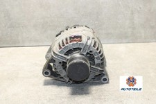 Pel meriva corsa gebraucht kaufen  Gelsenkirchen