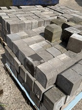 Block paving high for sale  BIRMINGHAM