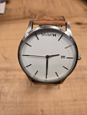 Mvmt men classic for sale  Nutley
