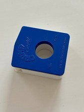 Ddr carma cell gebraucht kaufen  Singen (Hohentwiel)