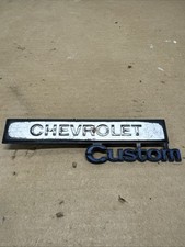 1969 1972 chevy for sale  Woodinville