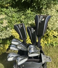 Bay hill 600 for sale  LIMAVADY