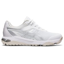 Asics gel course for sale  Raleigh