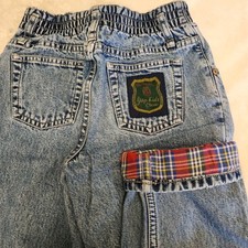 Vintage 1990s gap for sale  Simpsonville