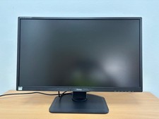 Iiyama prolite b2783qsu gebraucht kaufen  Hamminkeln