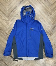 Berghaus extrem gore for sale  CARDIFF