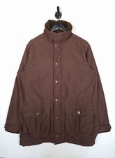 Musto country jacket for sale  WOLVERHAMPTON