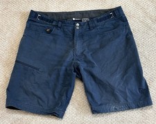 Norrona svalbard mid for sale  Santa Clara