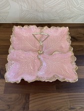 California original pottery for sale  Beaverton