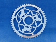 Rare top trivet d'occasion  Expédié en Belgium