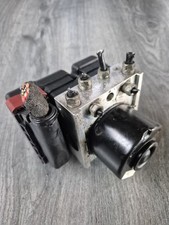 abs control module for sale abs control module for sale LONDON