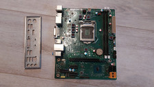 Fujitsu d3410 b22 gebraucht kaufen  Wesertal