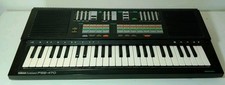 Yamaha keyboard pss for sale  LIVERPOOL