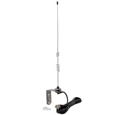 Nmo antenna dual for sale  Eugene