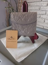 Patricia nash stone for sale  San Jose