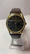 Watches for sale  BECKENHAM