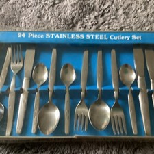 Vintage mid century for sale  HAVANT