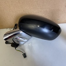 citroen ds3 mirror for sale  BEDALE