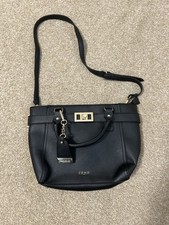 Juno handbag for sale  ANDOVER