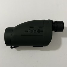 Bushnell 9332 36x50mm for sale  Queen Creek