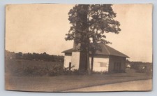 Vtg photograph early for sale  Eaton