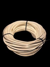 rope full spool for sale  Pompano Beach