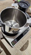 Kenwood kcook multi usato  Palermo