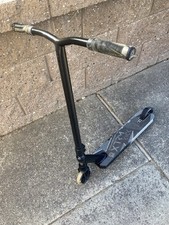 Madd gear extreme for sale  San Francisco