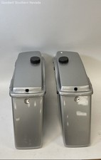 hardsided saddlebags for sale hardsided saddlebags for sale Las Vegas
