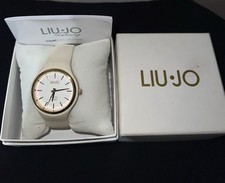 Orologio liu donna usato  Villasalto