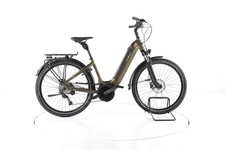 Velo ville seb890 gebraucht kaufen  Kempten (Allgäu)