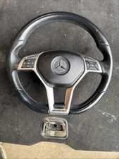 Mercedes benz class for sale  ROMFORD
