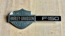 Nos ford f150 for sale  Linden