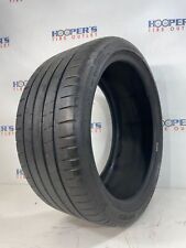 super tires michelin sport for sale  Rochester