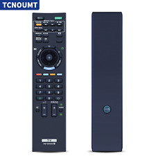 Novo Controle Remoto RM-GD009 Para Sony Bravia TV KDL-55EX500 KDL46EX500 KDL40EX500 comprar usado  Enviando para Brazil