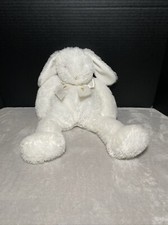 Bunnies bay plush for sale  Sacramento