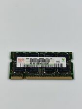 Barrette ram hynix d'occasion  France
