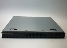 Unitrends recovery 8006 gebraucht kaufen  Versand nach Germany